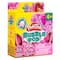 Play-Doh® Bubblegum Bubble Pop